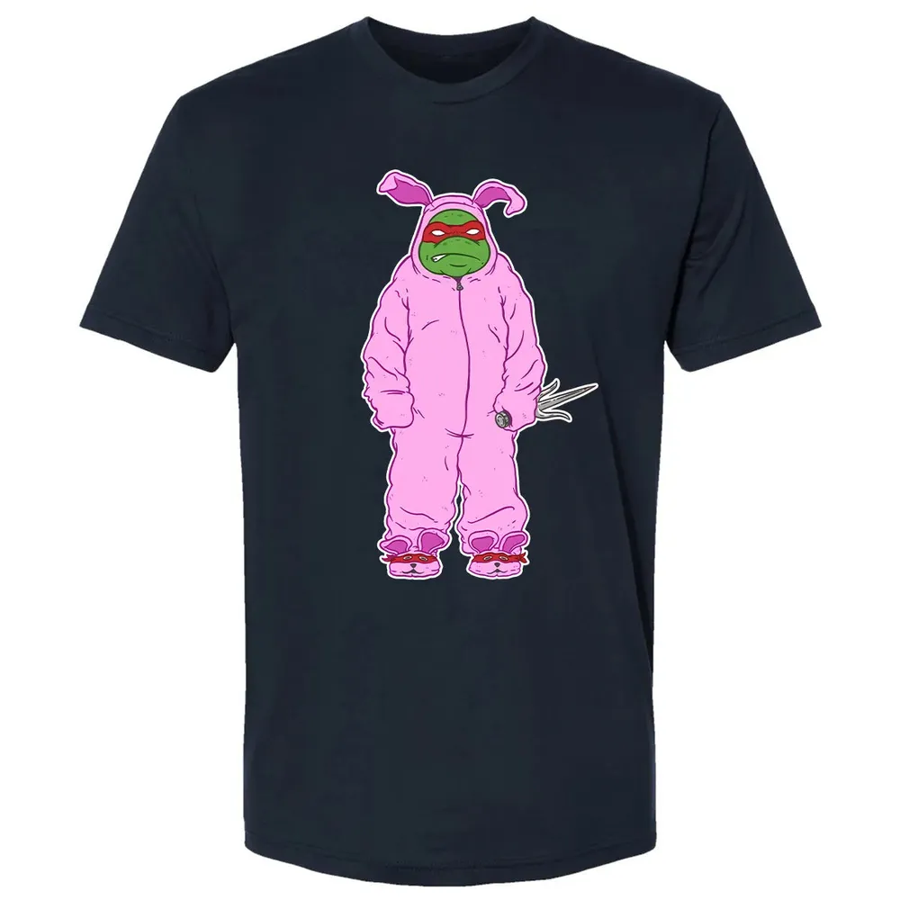 Oh Ralphie Premium Unisex T-shirt - 2