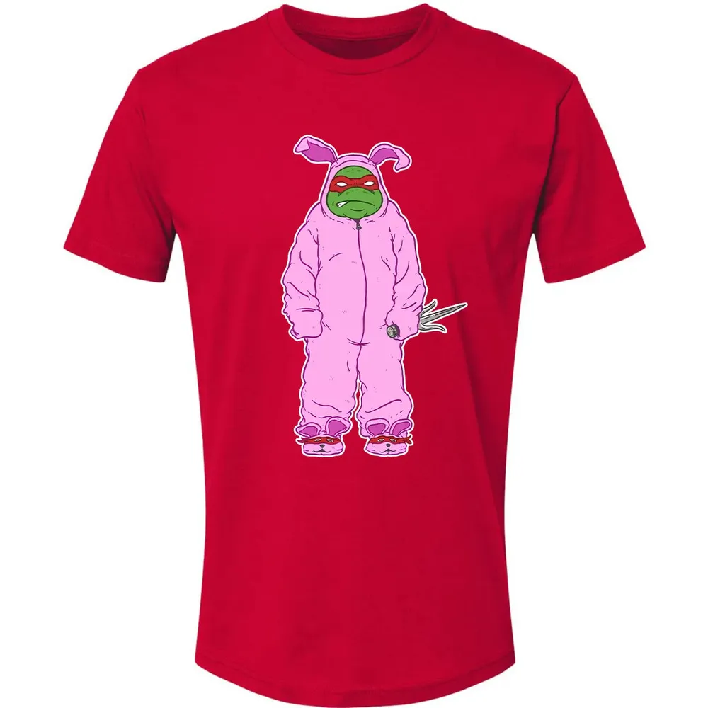 Oh Ralphie Premium Unisex T-shirt - 6