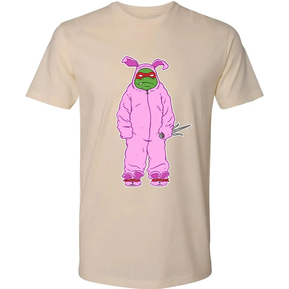 Oh Ralphie Premium Unisex T-shirt - 13