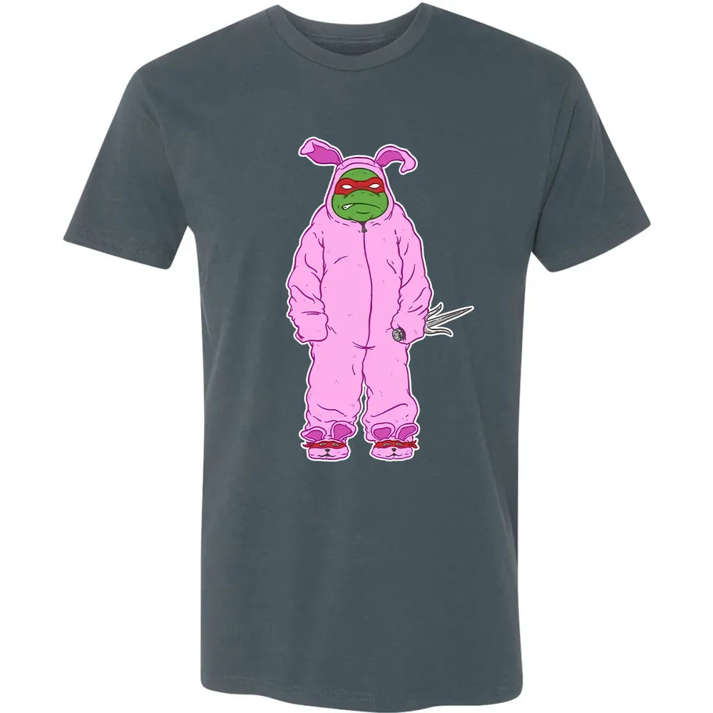Oh Ralphie Premium Unisex T-shirt - 14