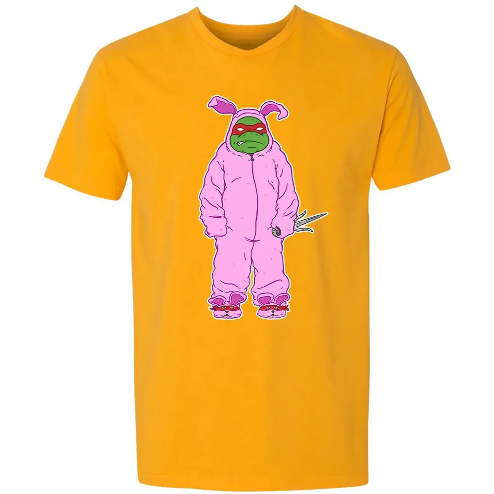 Oh Ralphie Premium Unisex T-shirt - 11