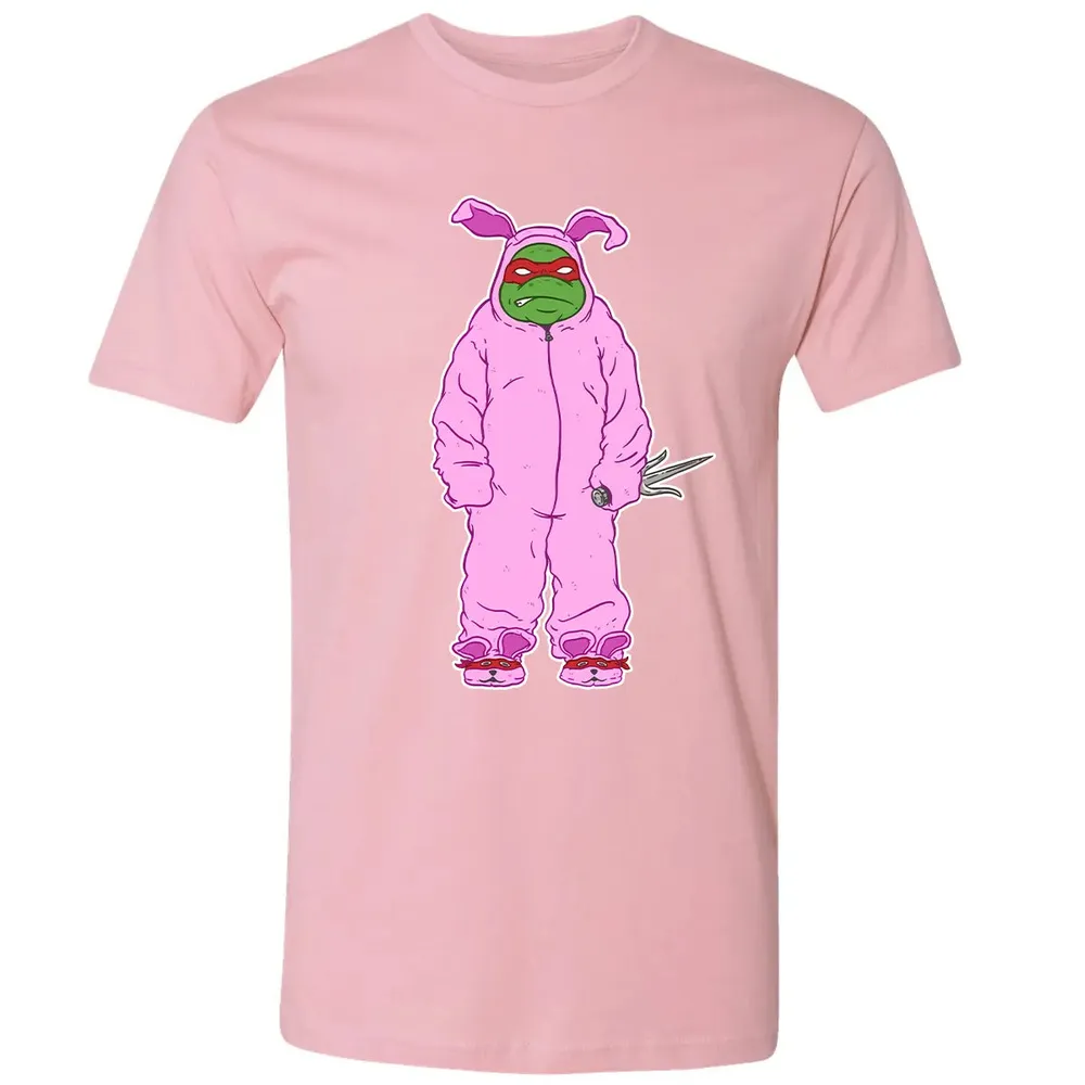 Oh Ralphie Premium Unisex T-shirt - 3