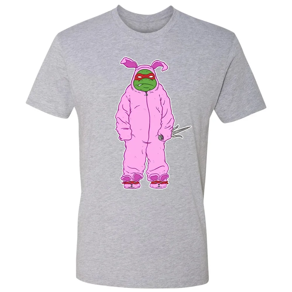 Oh Ralphie Premium Unisex T-shirt - 9