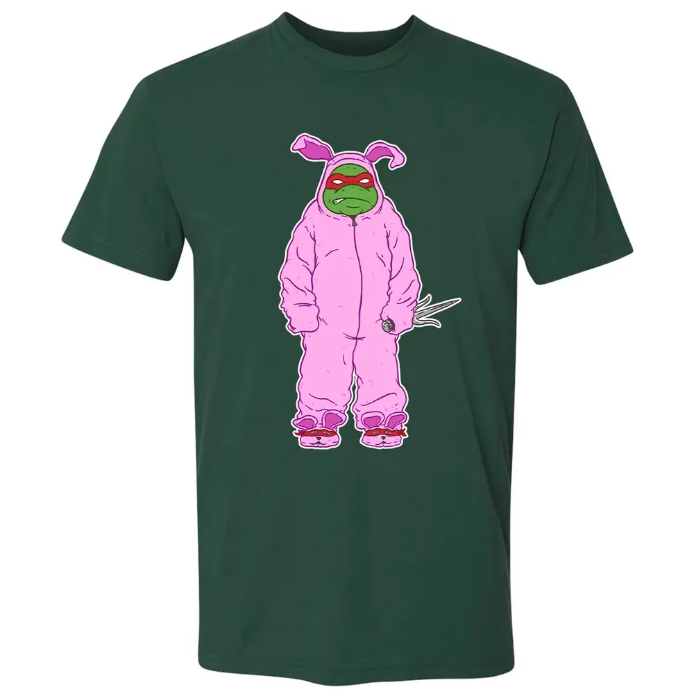 Oh Ralphie Premium Unisex T-shirt - 12