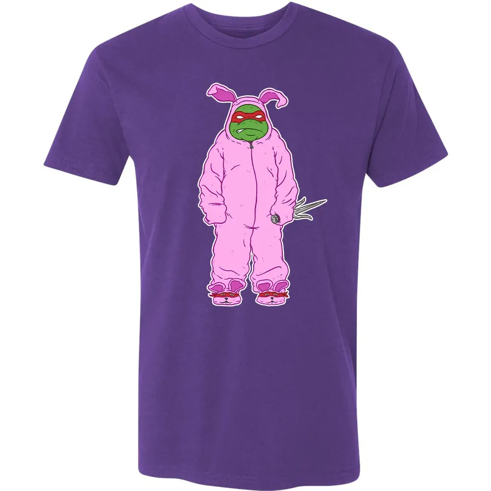 Oh Ralphie Premium Unisex T-shirt - 7