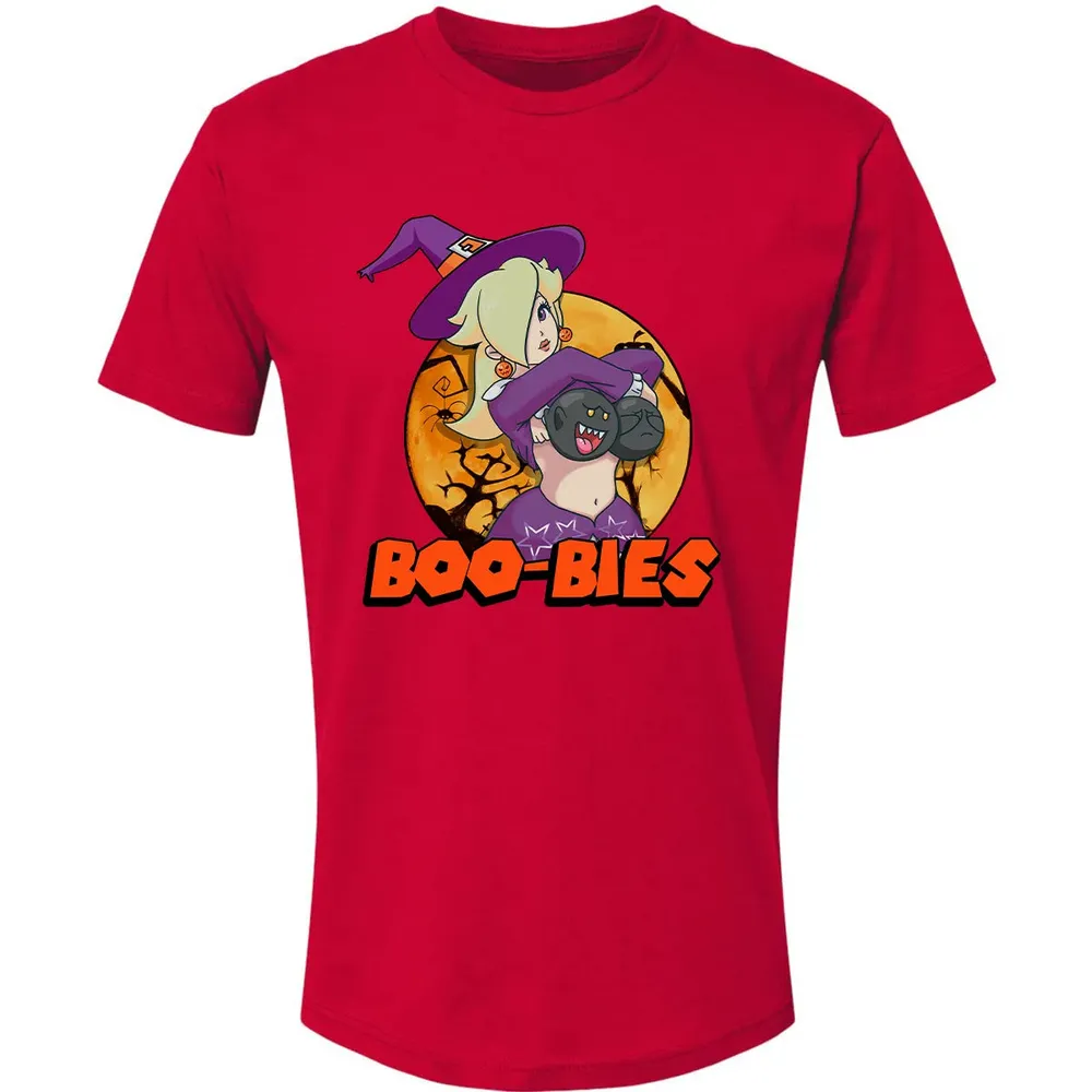 Rosalina HLW Premium Unisex T-shirt - 6
