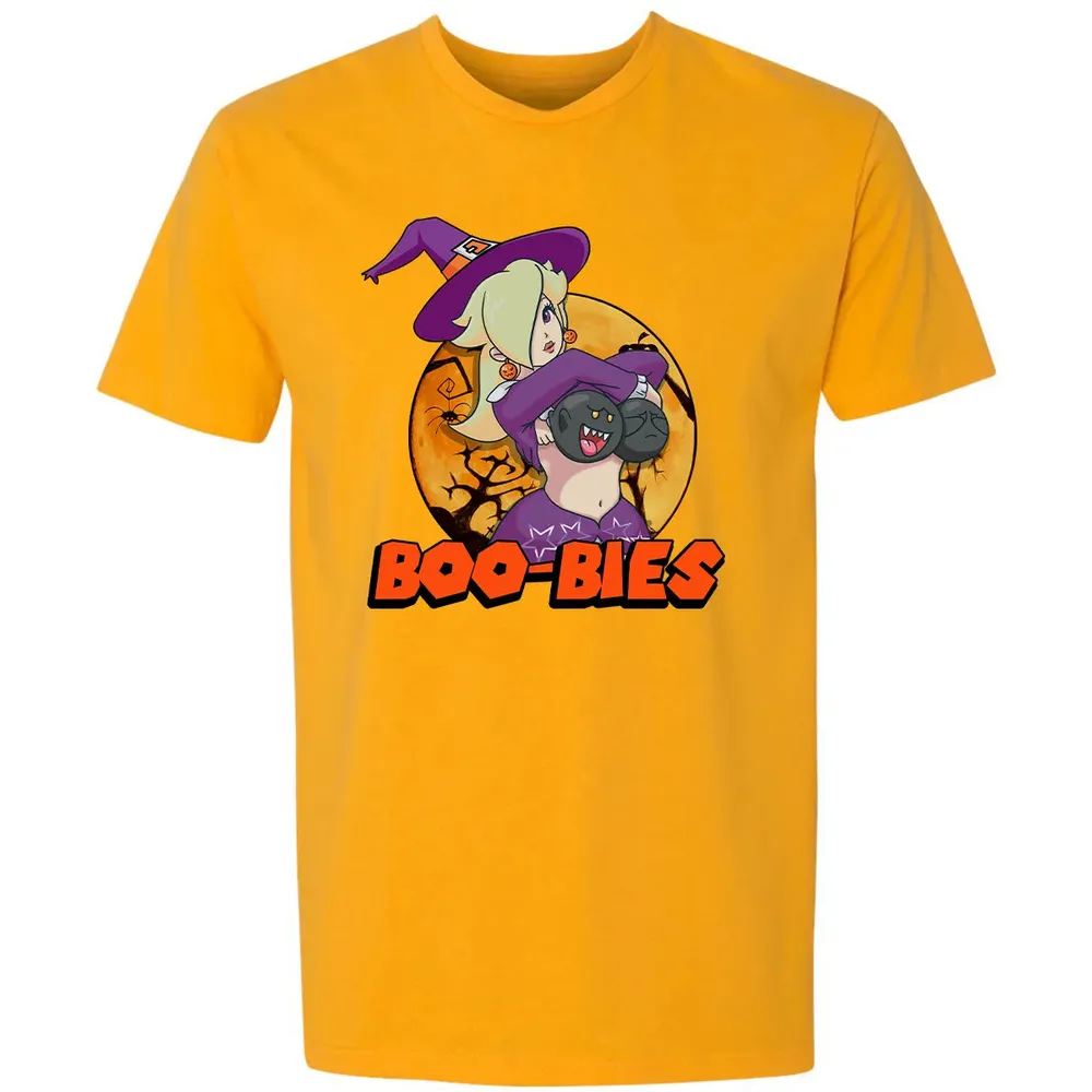 Rosalina HLW Premium Unisex T-shirt - 11