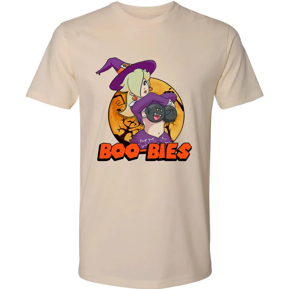 Rosalina HLW Premium Unisex T-shirt - 13