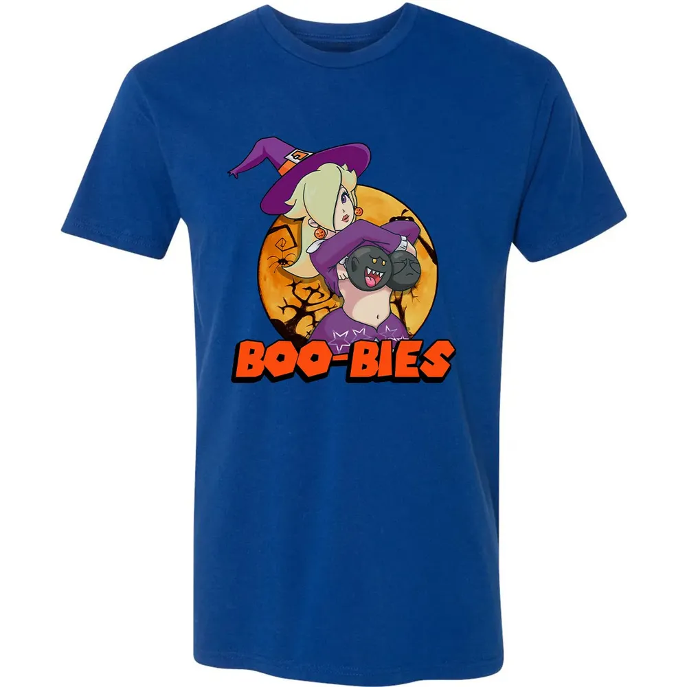 Rosalina HLW Premium Unisex T-shirt - 10