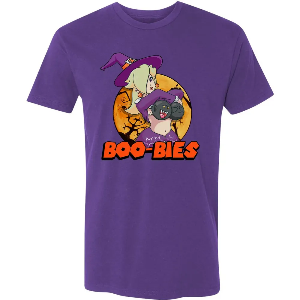Rosalina HLW Premium Unisex T-shirt - 7