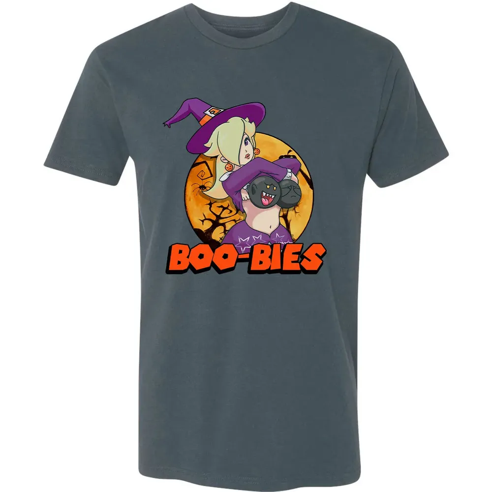 Rosalina HLW Premium Unisex T-shirt - 14