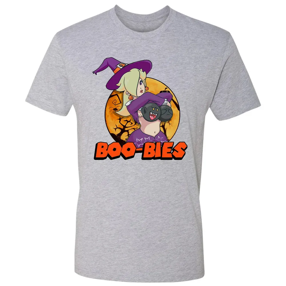 Rosalina HLW Premium Unisex T-shirt - 9