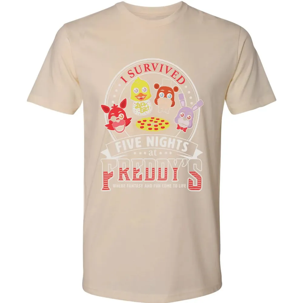 Fantasy and Fun Premium Unisex T-shirt - 13