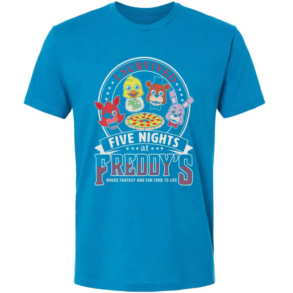 Fantasy and Fun Premium Unisex T-shirt - 15