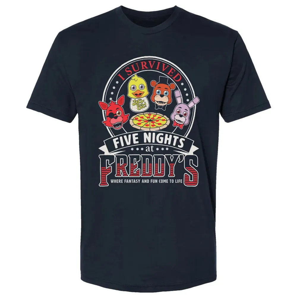 Fantasy and Fun Premium Unisex T-shirt - 2