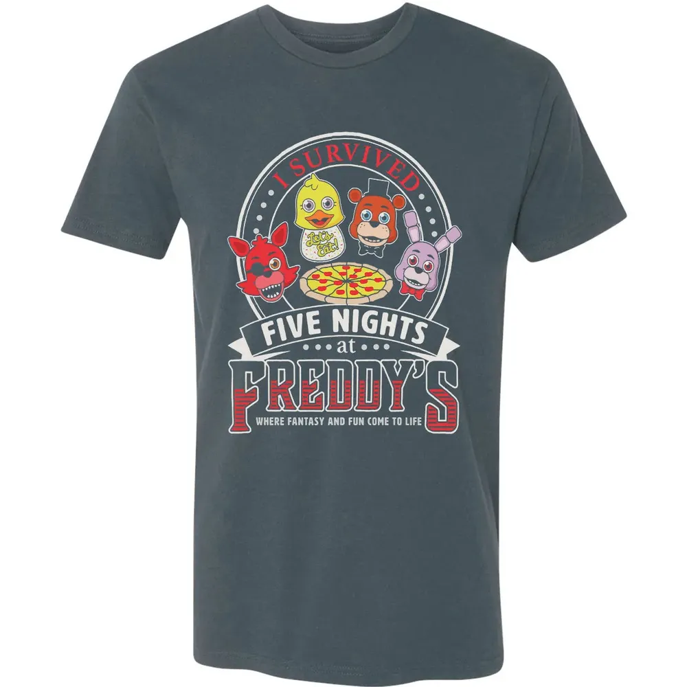 Fantasy and Fun Premium Unisex T-shirt - 14