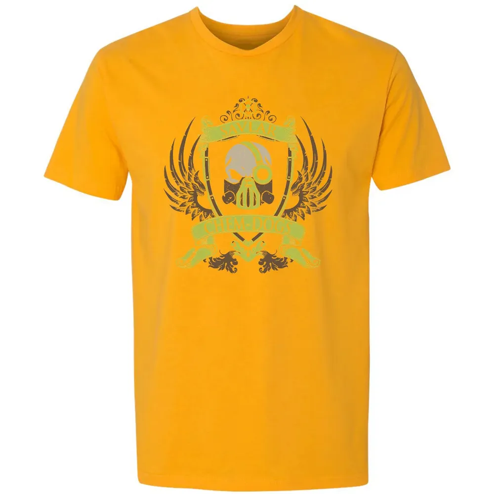 SAVLAR Premium Unisex T-shirt - 11