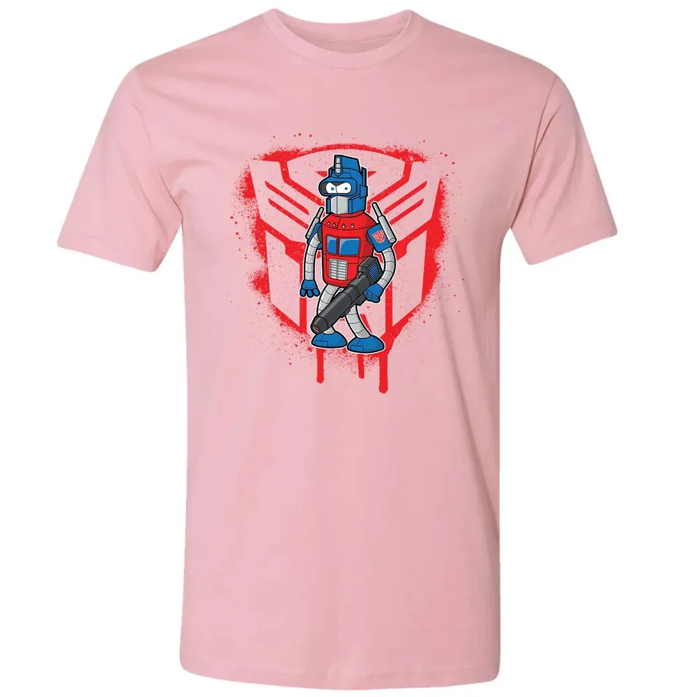 Benderformers Premium Unisex T-shirt - 3