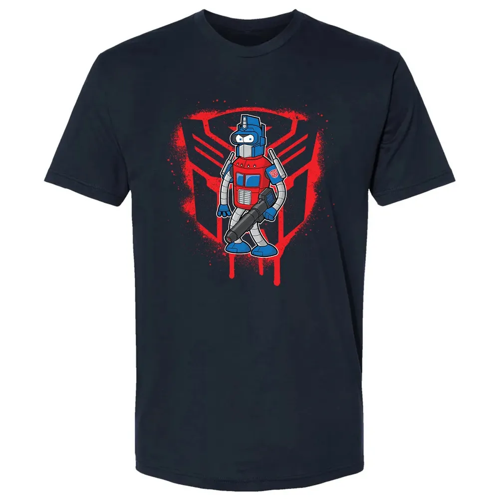 Benderformers Premium Unisex T-shirt - 2