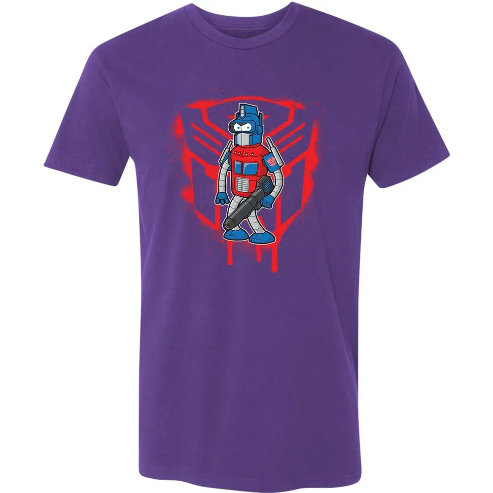 Benderformers Premium Unisex T-shirt - 7