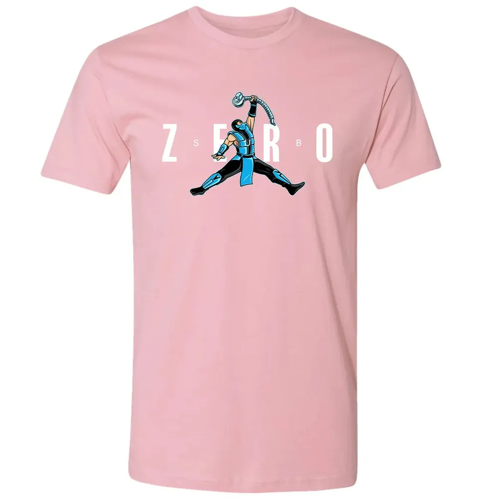 Air Ninja Premium Unisex T-shirt - 3