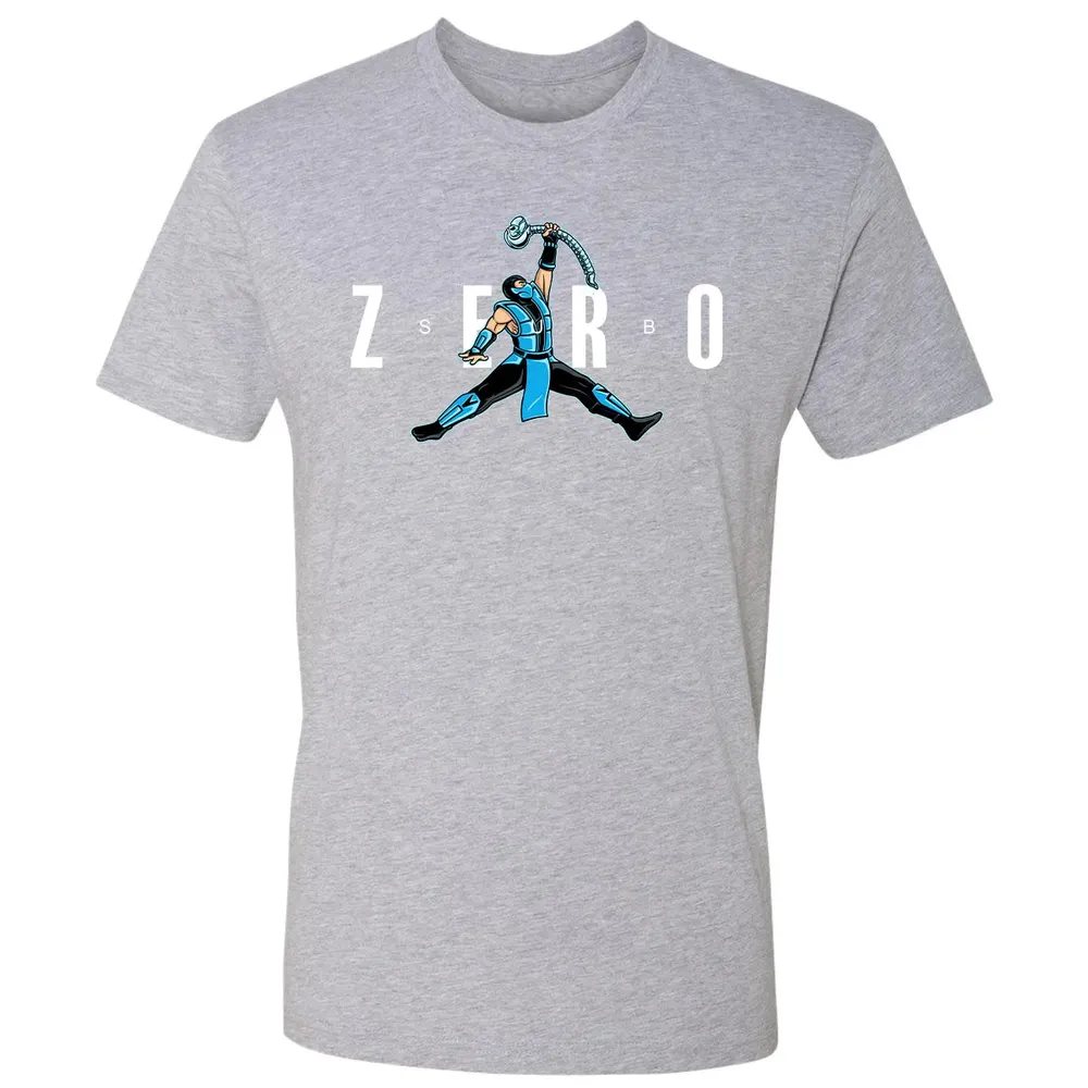 Air Ninja Premium Unisex T-shirt - 9