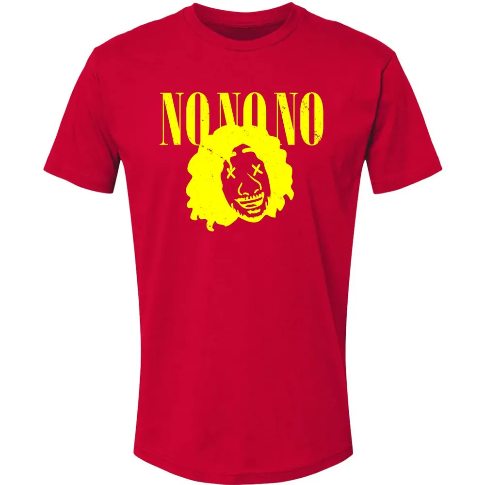 Smells Like Bruno Premium Unisex T-shirt - 6