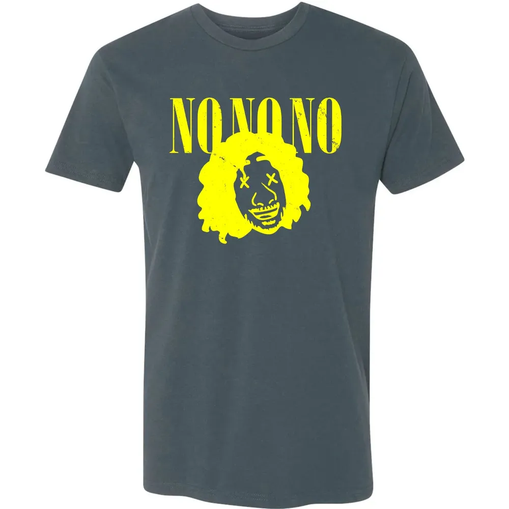 Smells Like Bruno Premium Unisex T-shirt - 14