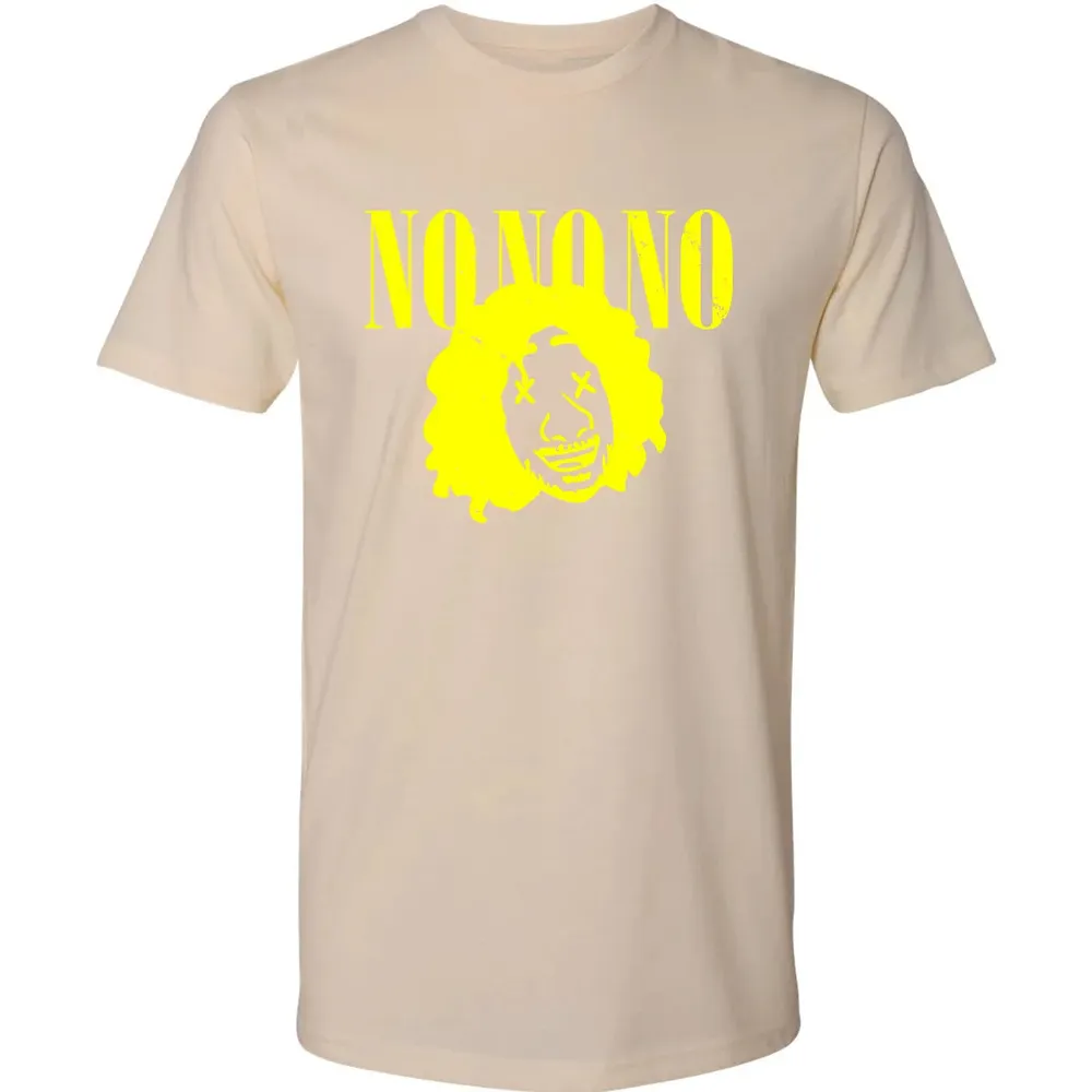 Smells Like Bruno Premium Unisex T-shirt - 13