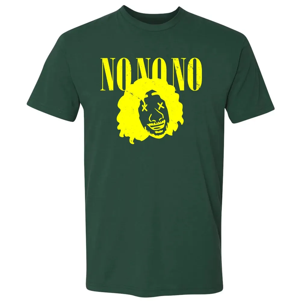 Smells Like Bruno Premium Unisex T-shirt - 12