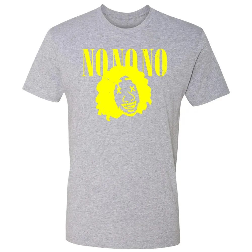 Smells Like Bruno Premium Unisex T-shirt - 9