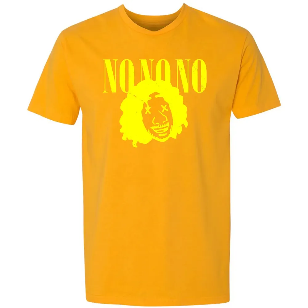 Smells Like Bruno Premium Unisex T-shirt - 11