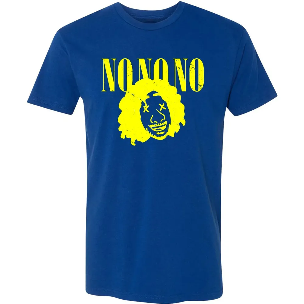 Smells Like Bruno Premium Unisex T-shirt - 10