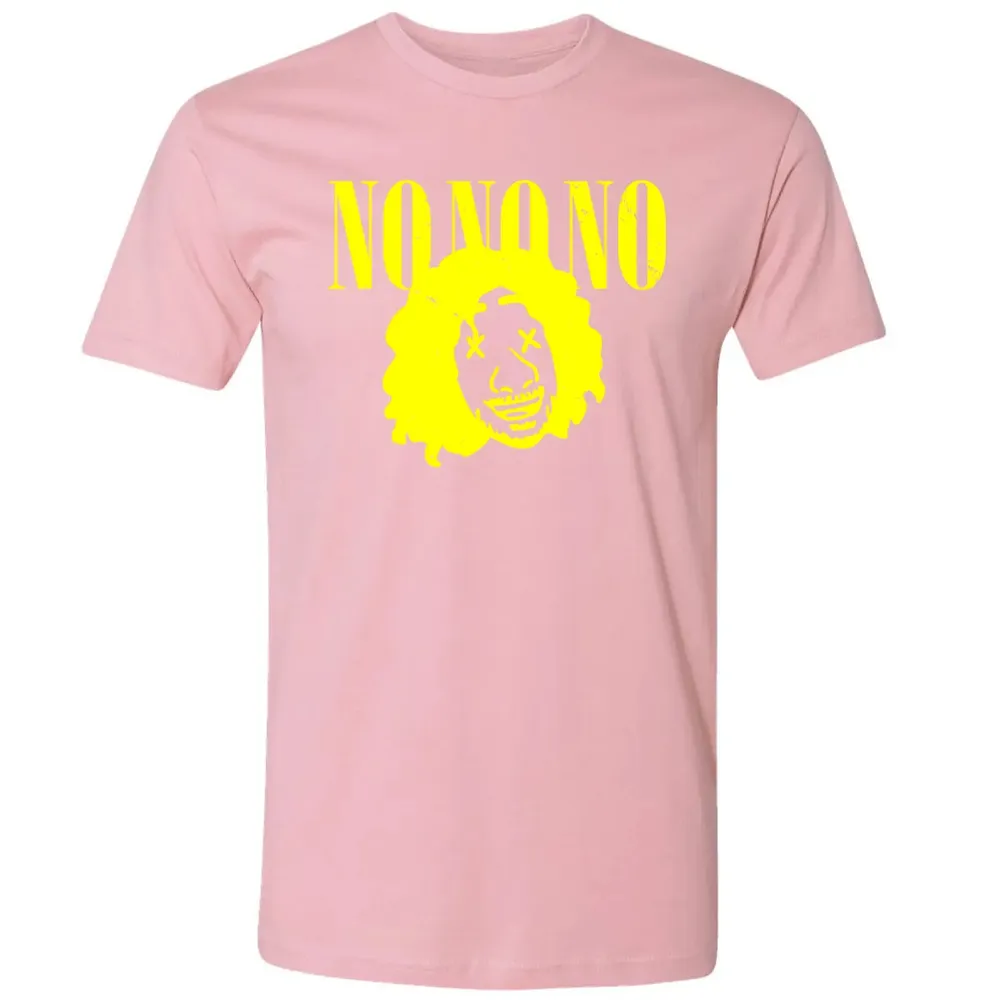 Smells Like Bruno Premium Unisex T-shirt - 3