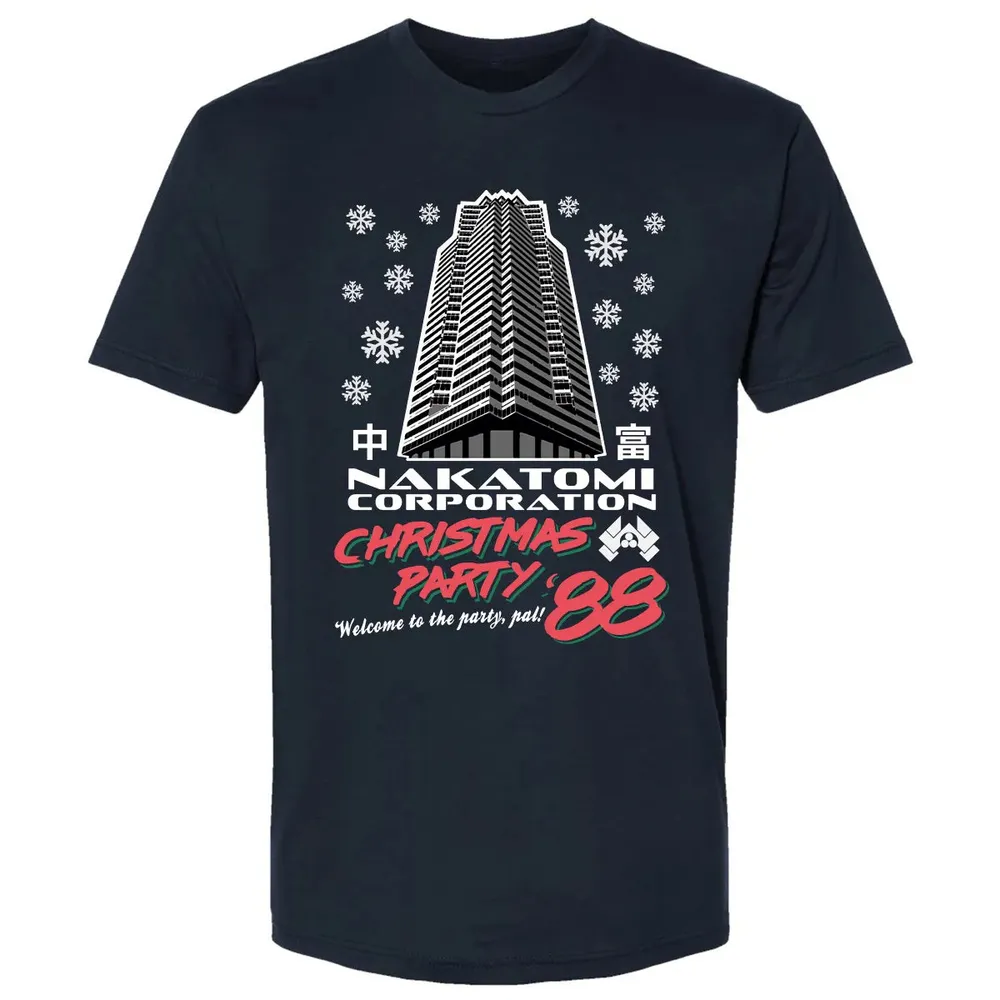 Welcome to the party Premium Unisex T-shirt - 2