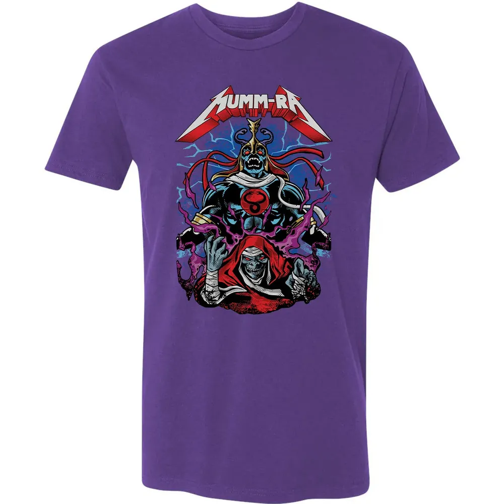 Mummlica Premium Unisex T-shirt - 7
