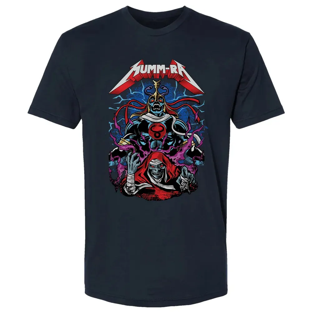 Mummlica Premium Unisex T-shirt - 2