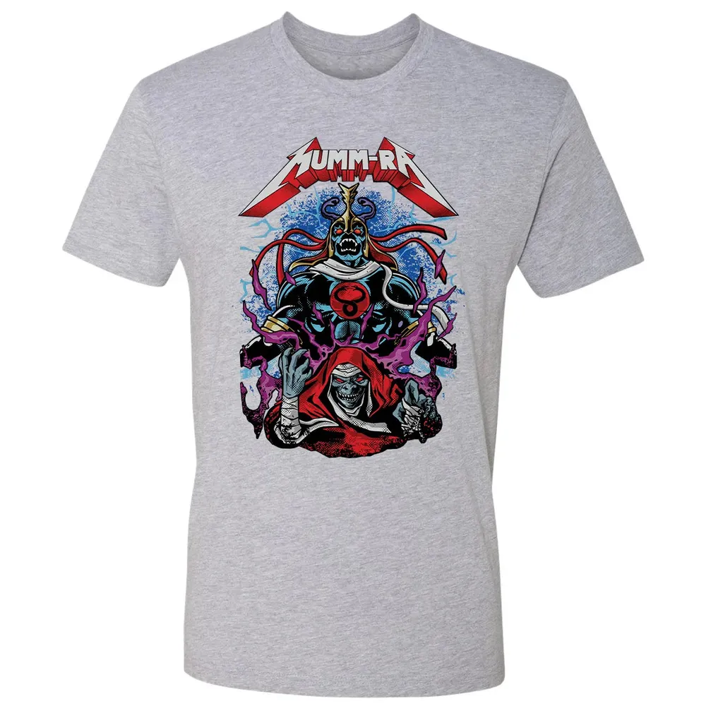 Mummlica Premium Unisex T-shirt - 9