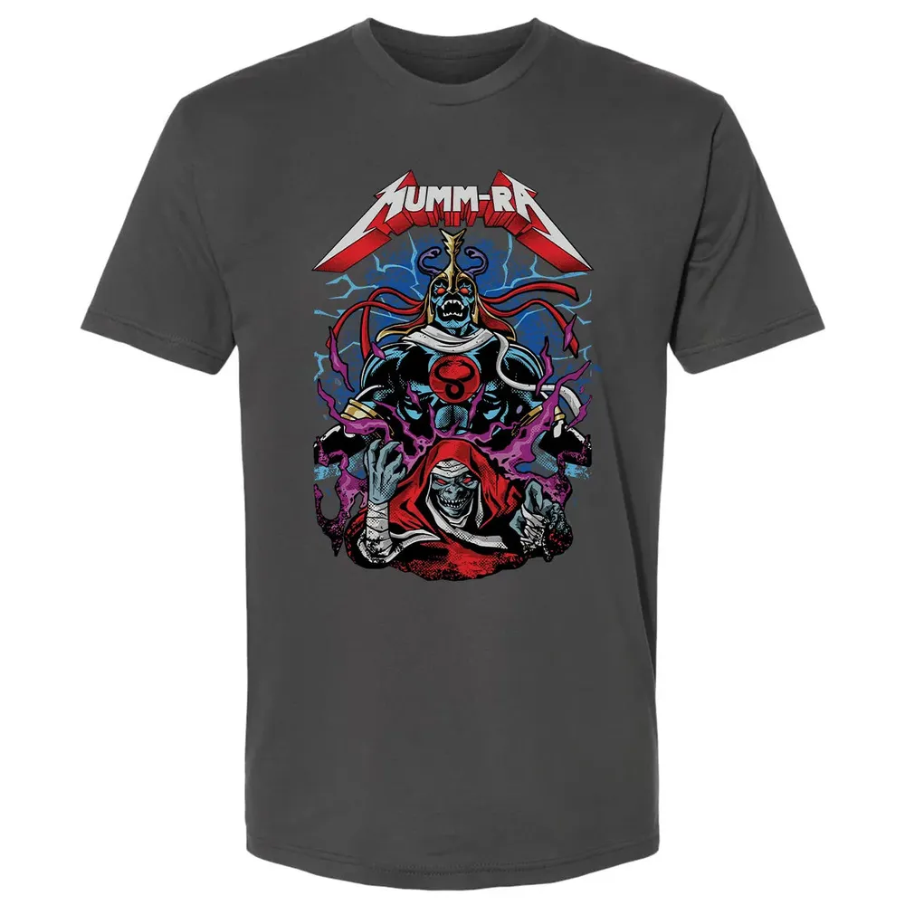 Mummlica Premium Unisex T-shirt - 8
