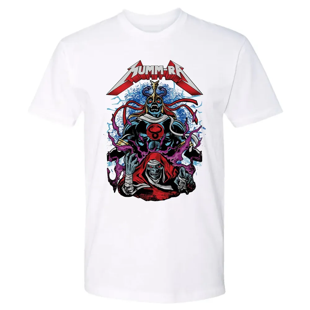 Mummlica Premium Unisex T-shirt - 4