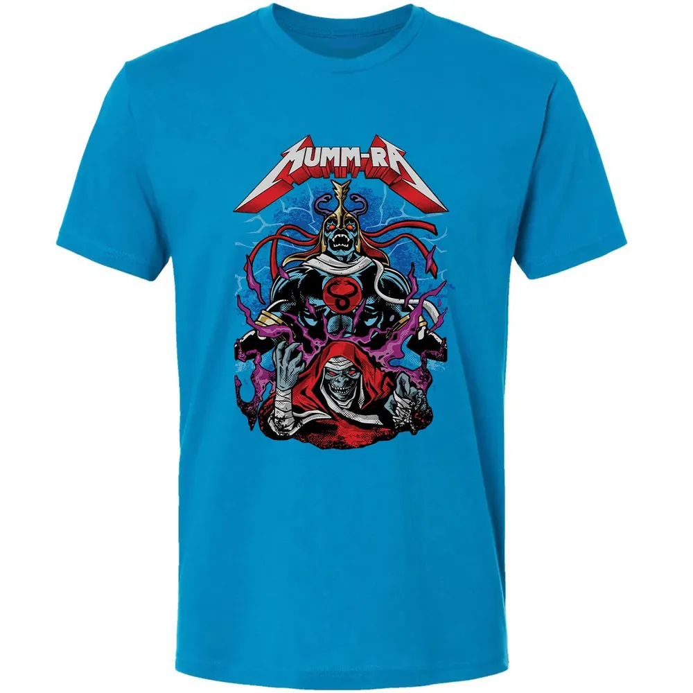 Mummlica Premium Unisex T-shirt - 15