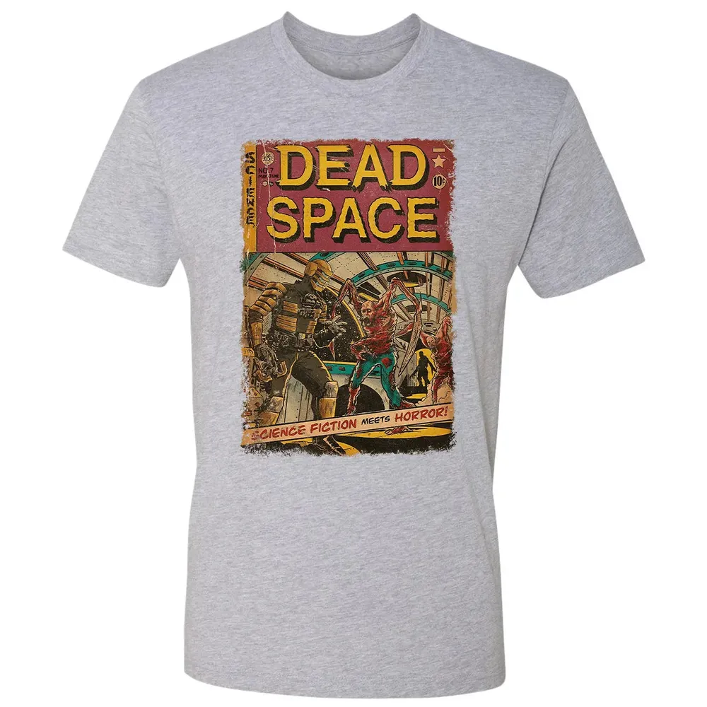 Dead Space Premium Unisex T-shirt - 9