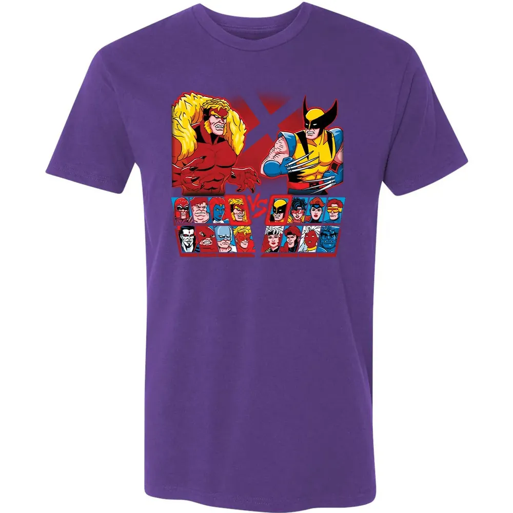 X Fighter Premium Unisex T-shirt - 7