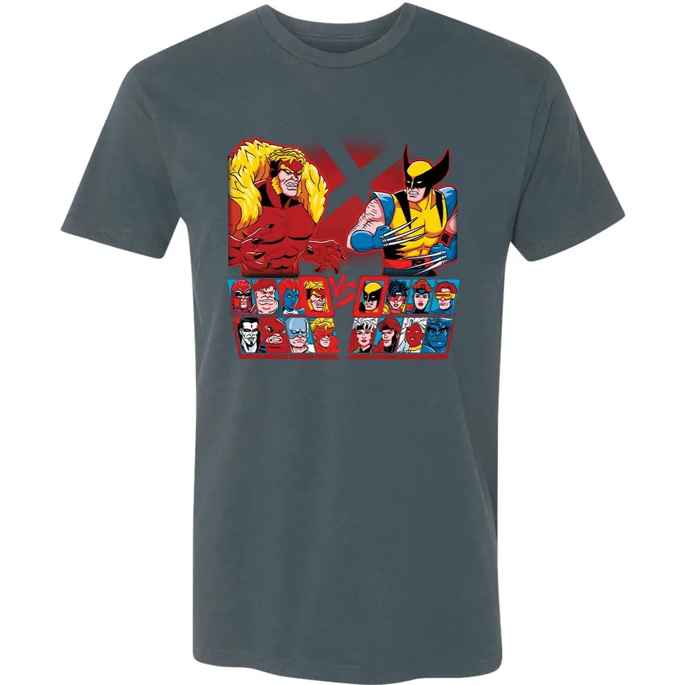 X Fighter Premium Unisex T-shirt - 14