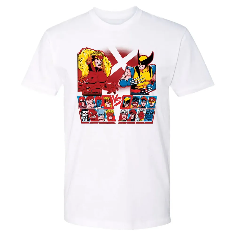 X Fighter Premium Unisex T-shirt - 4
