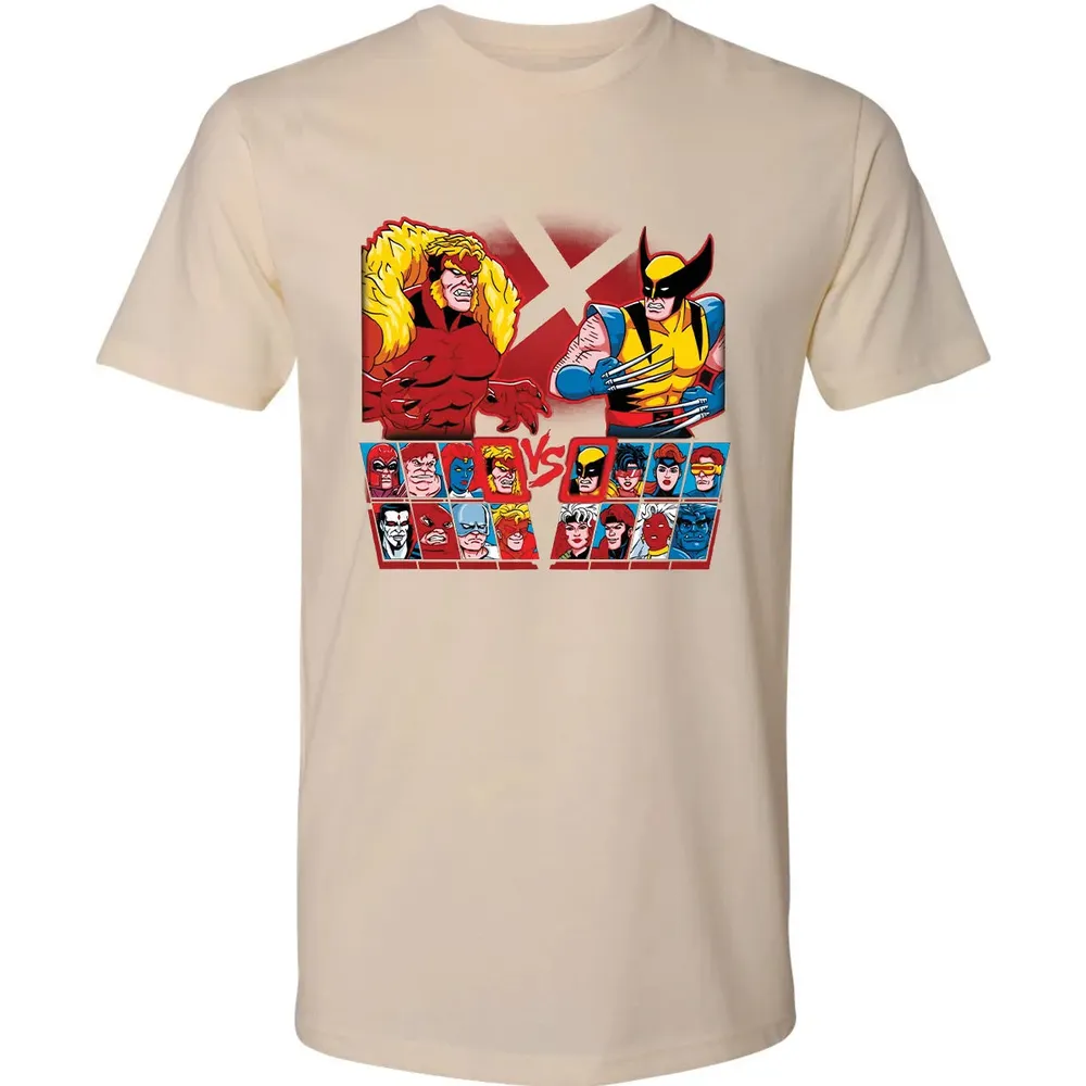 X Fighter Premium Unisex T-shirt - 13