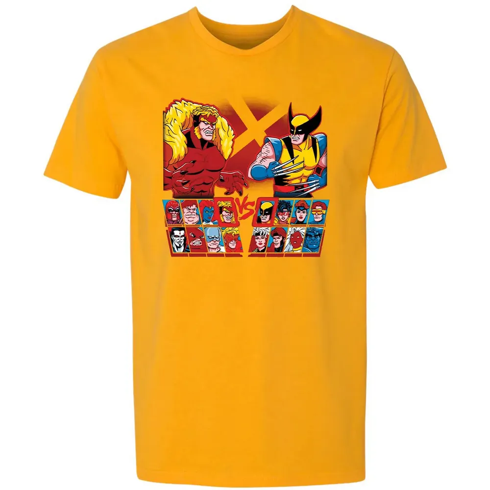 X Fighter Premium Unisex T-shirt - 11