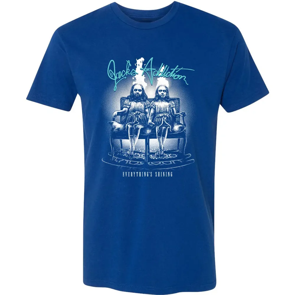 Everything is Shining Premium Unisex T-shirt - 10
