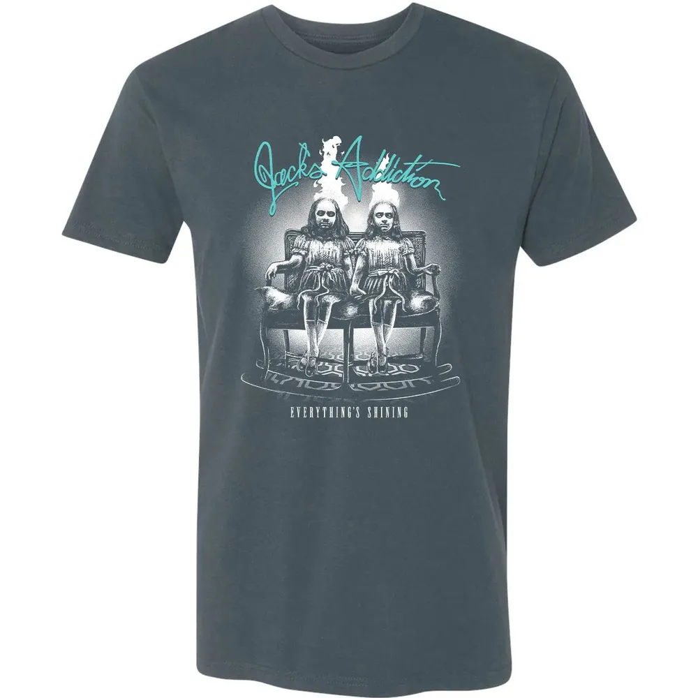 Everything is Shining Premium Unisex T-shirt - 14