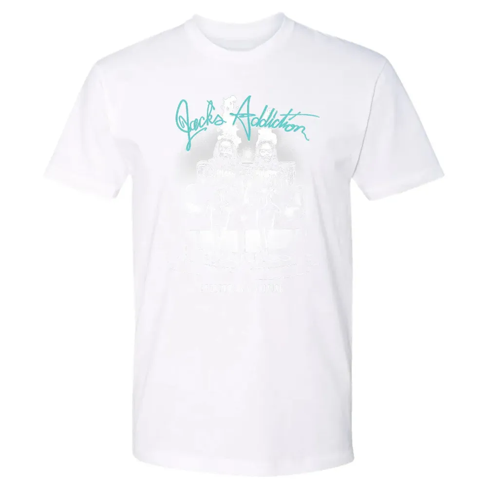 Everything is Shining Premium Unisex T-shirt - 4